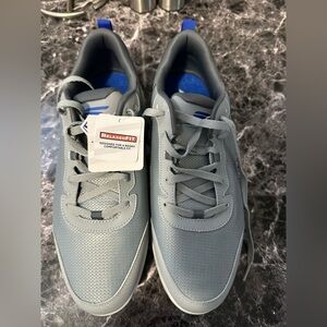 Man's Sneakers & Athletic Shoes Skechers GO GOLF Go Golf Torque-Sport